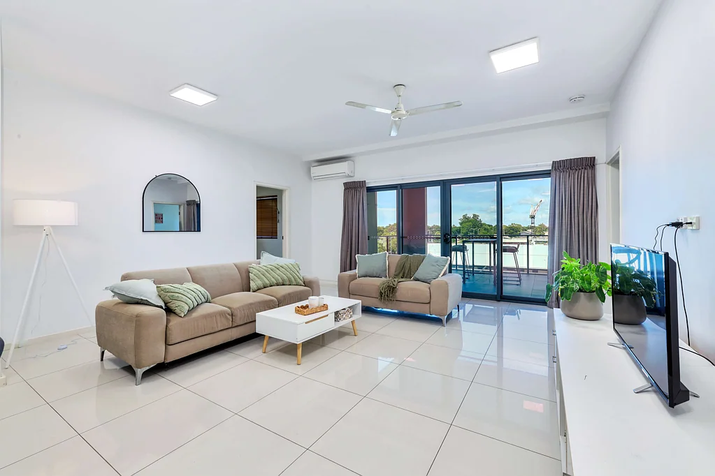 Nightcliff 2Zimmer 7.5% Yield Investor’s Dream or Perfect Home – Don’t Miss Out!