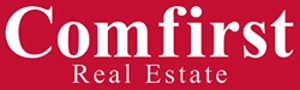 ComFirst Real Estate