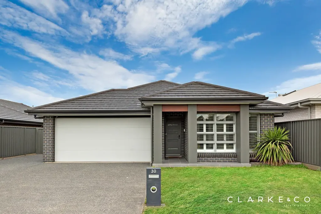 Cliftleigh 4chambre COMFORT, SPACE AND A GREAT POSITION!