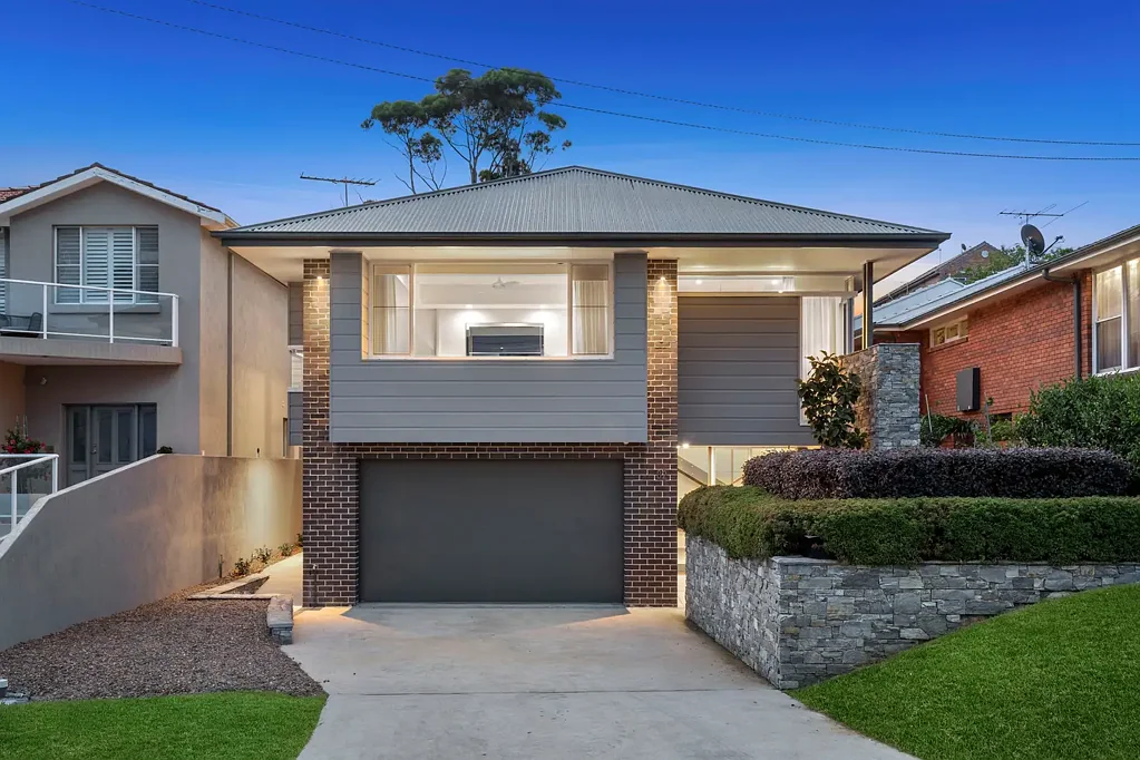 82 Alfred Road, Narraweena, NSW 2099