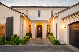 35 The Esplanade, Huntington, Hamilton