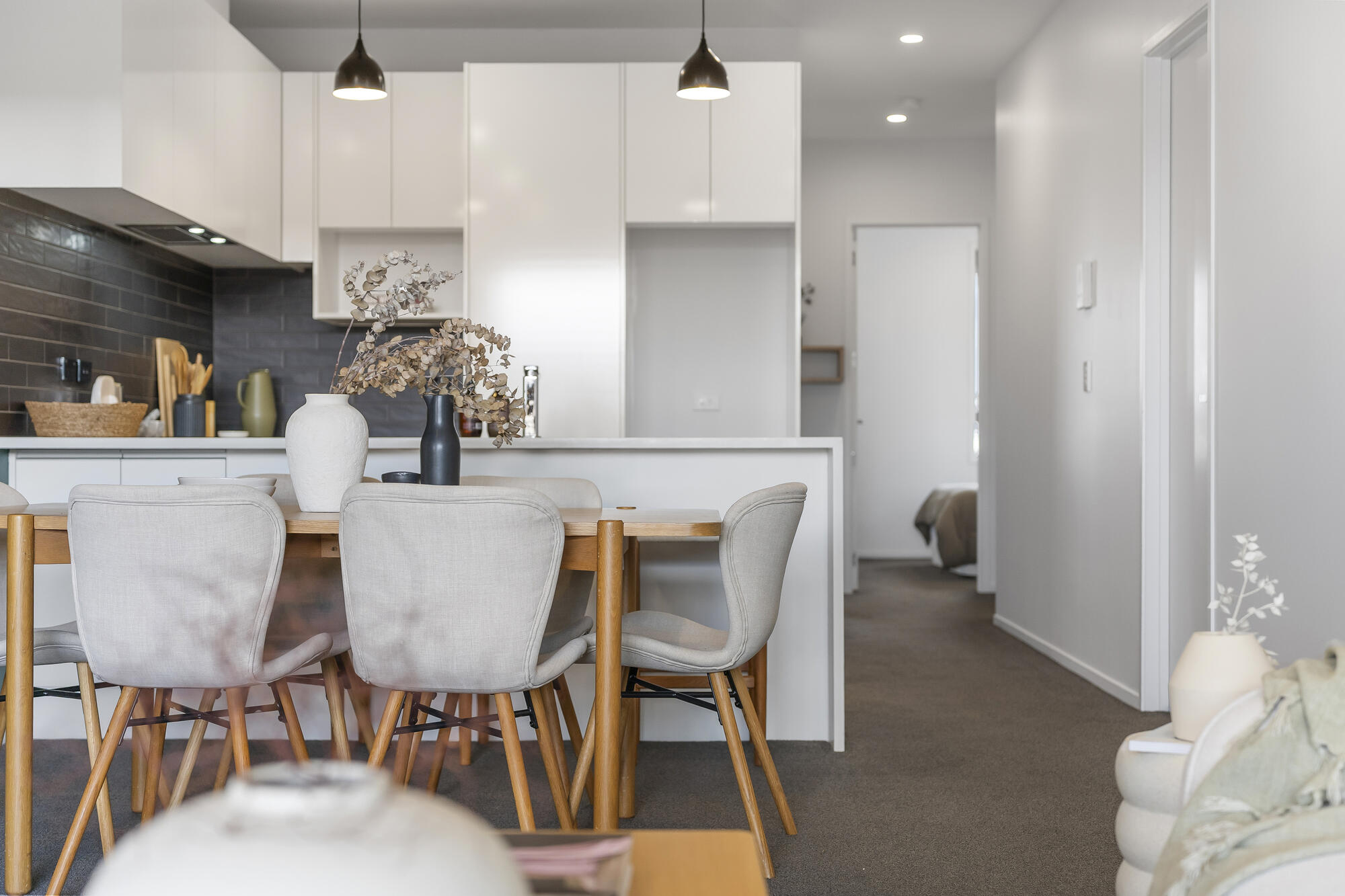 210/81 Mapou Road, Hobsonville, photo 9