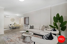 5/13-19 Hogben Street, Kogarah