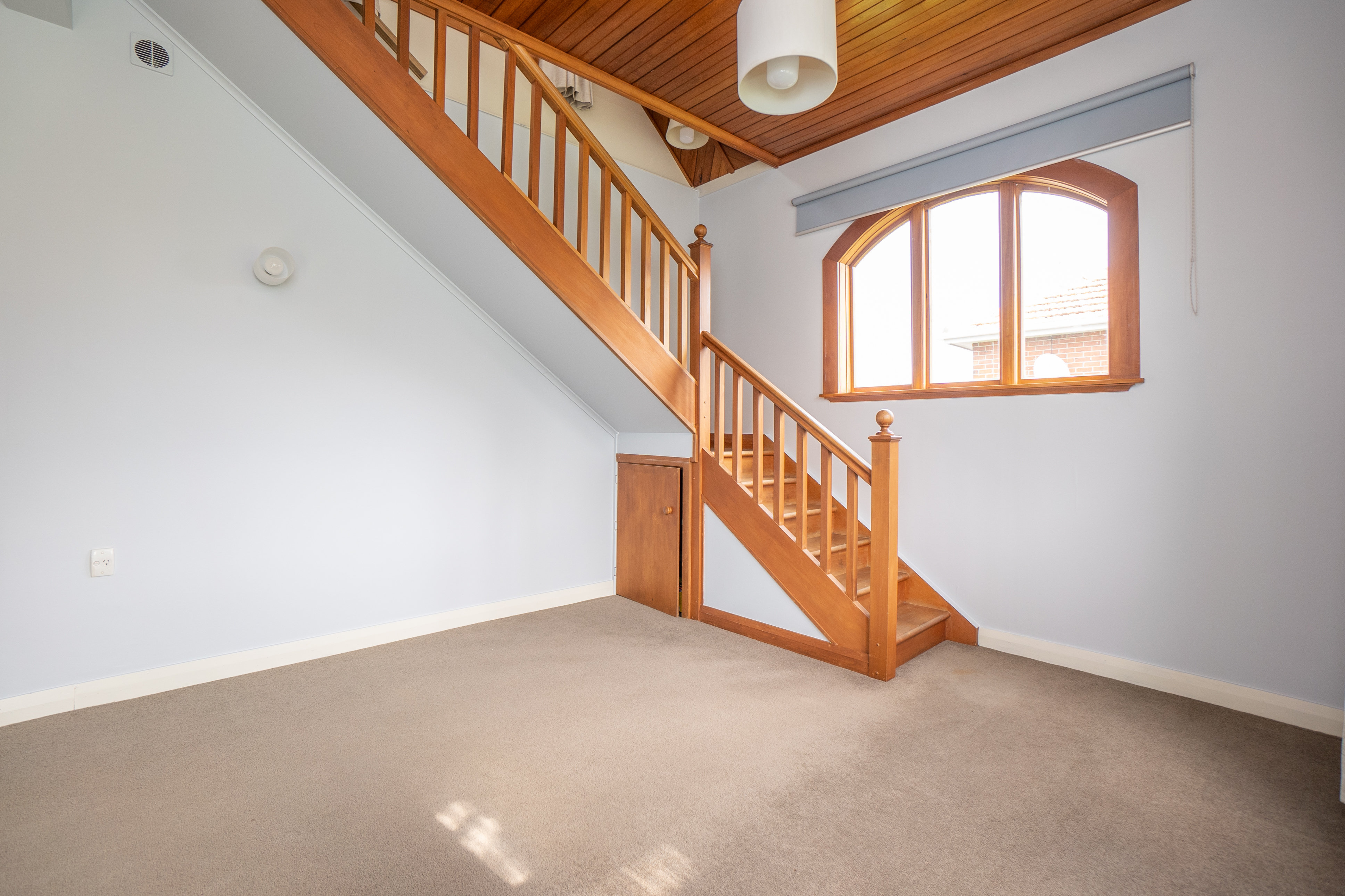 18 Saint George Street, Watlington, Timaru, 4房, 0浴