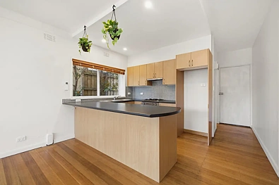 1/25 John Street, Mordialloc, VIC 3195, 2 Bedrooms, 1 Bathrooms, Unit