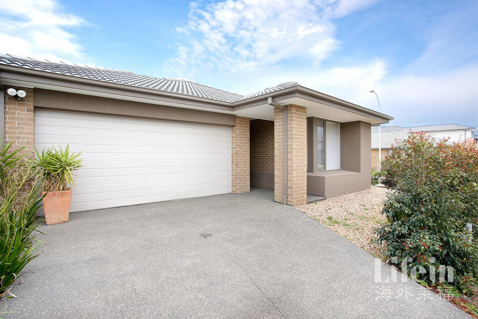 91 KARAWARRA CCT, CRANBOURNE NORTH VIC 3977, 0 ਕਮਰੇ, 0 ਬਾਥਰੂਮ, House