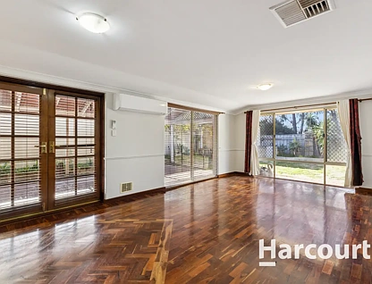 19 Wedgetail Ramble, Quinns Rocks, WA 6030, 5 ਕਮਰੇ, 2 ਬਾਥਰੂਮ, House