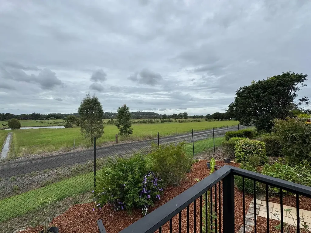 162/16 Holzheimer Road, Bethania, QLD 4205