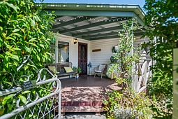 14 Leigh Road, Croydon