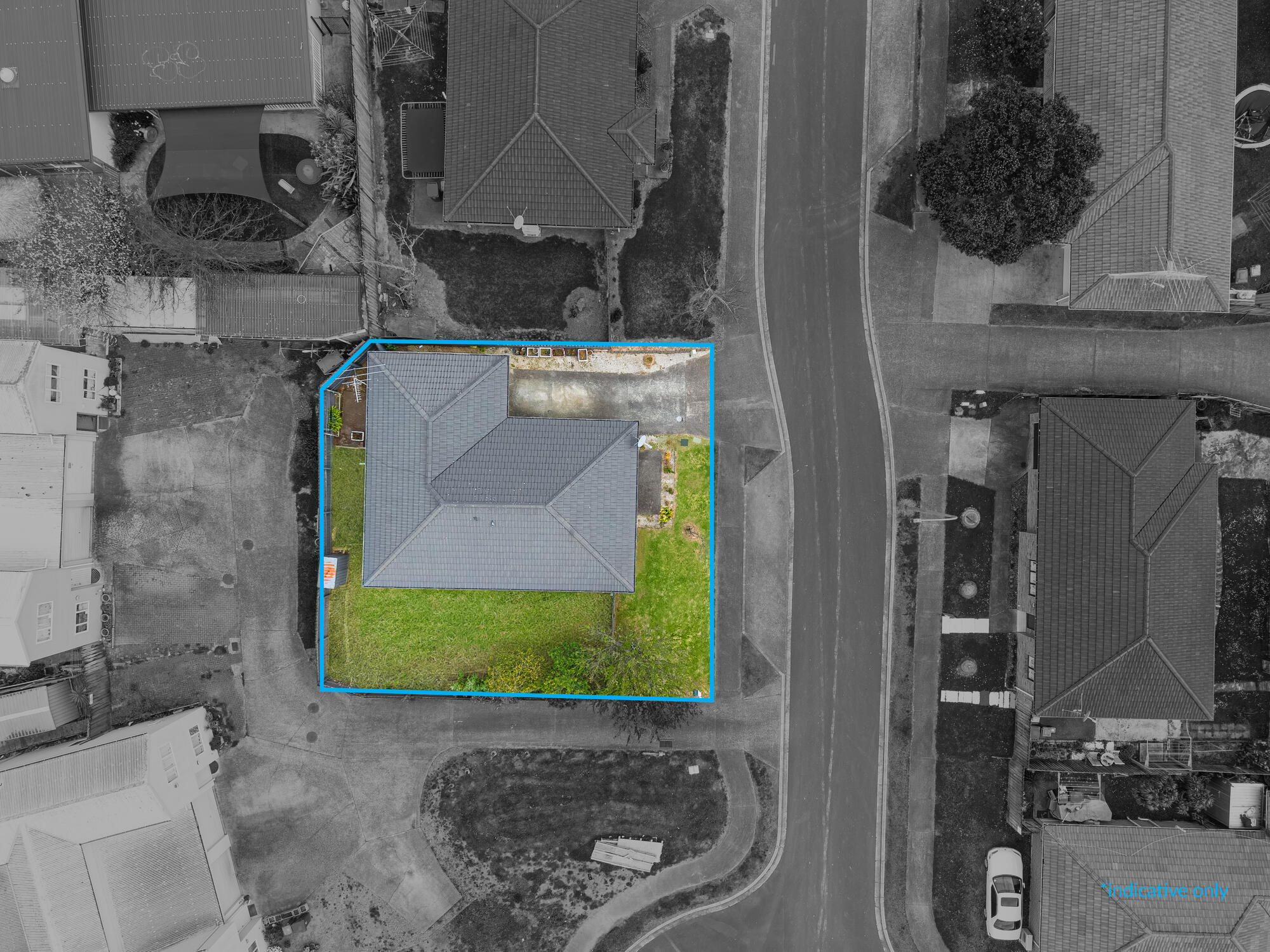 5 Serenity Place, Otara, photo 15