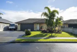 51 Amber Drive, Tikipunga