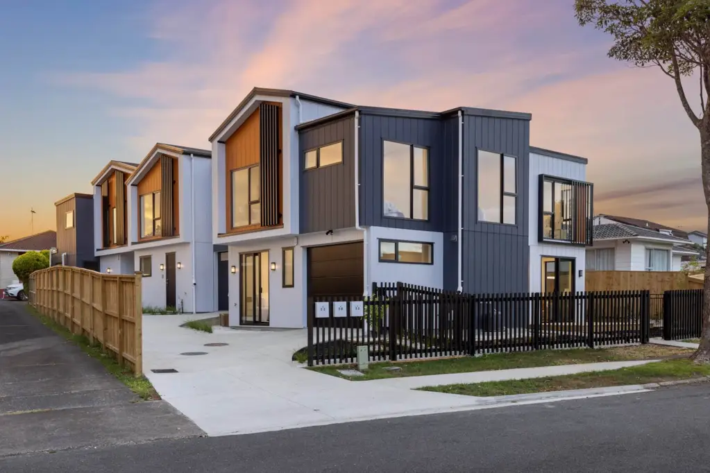 Half Moon Bay 5Habitaciones Modern Luxury in Half Moon Bay