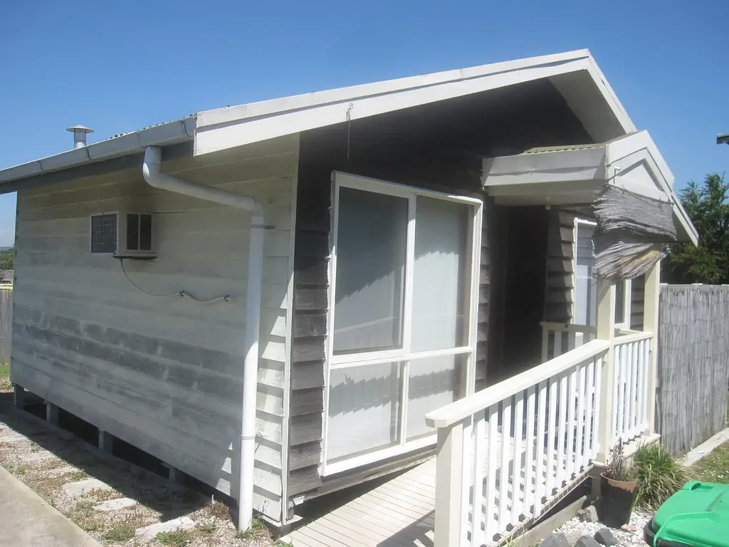 BJ Bennett & Co Real Estate Morwell