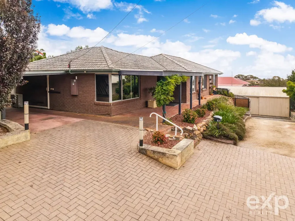 83 Wavell Road, Port Lincoln, SA 5606