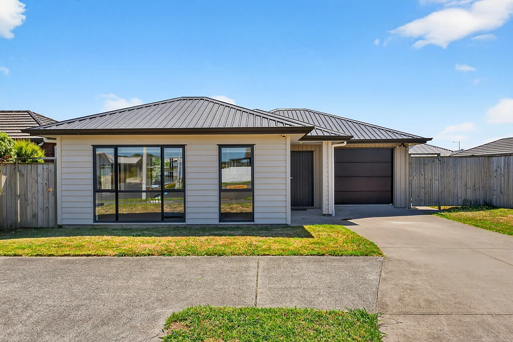 38 Rainsford Road, Pukekohe, Franklin, Auckland