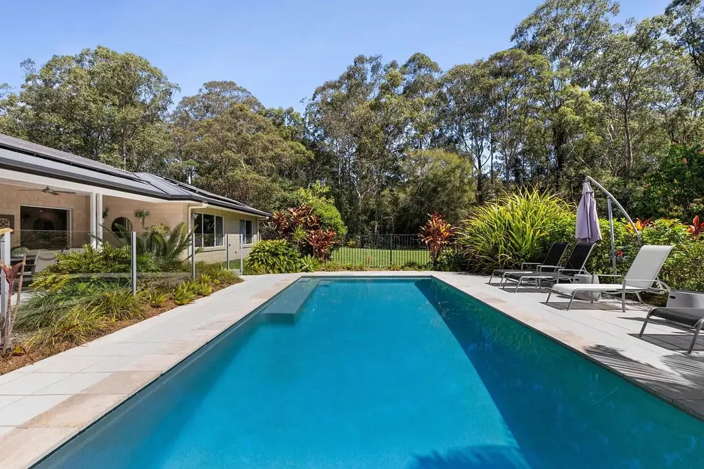 223 Lindeman Road, Beerwah, QLD 4519