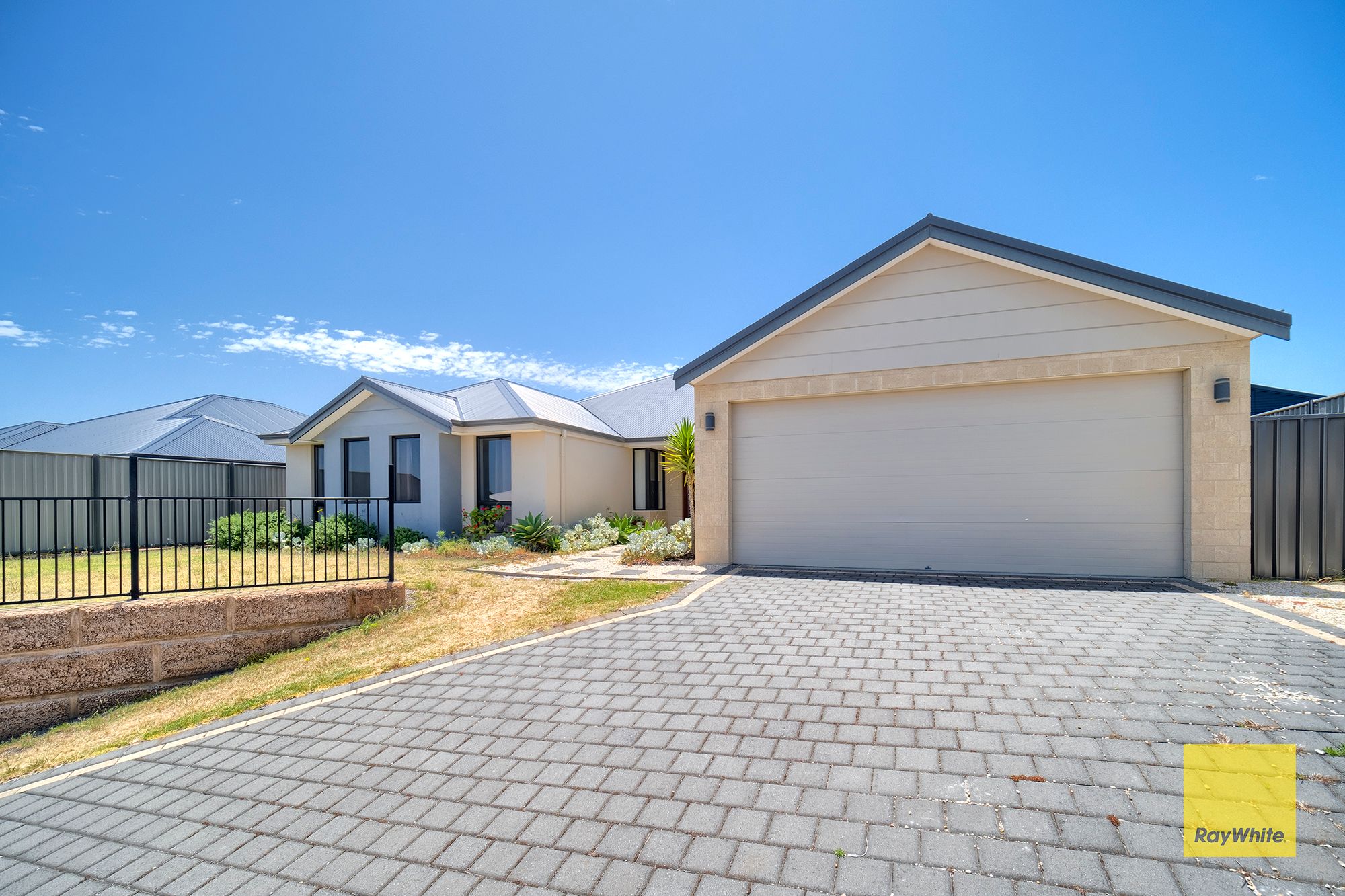 10 DYER CT, BAYONET HEAD WA 6330, 0 Schlafzimmer, 0 Badezimmer, House