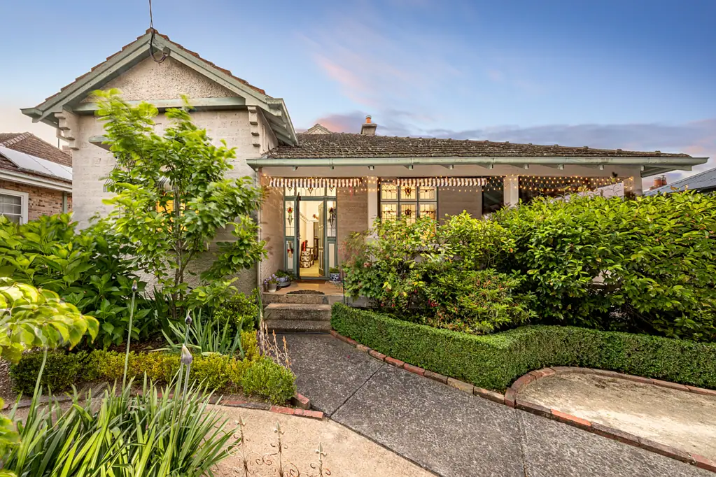 510 Errard Street, Redan, VIC 3350