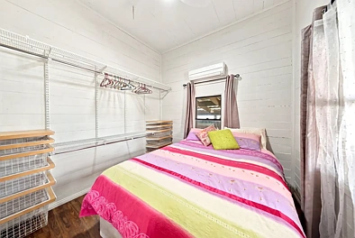 10 Castling Street, West End, QLD 4810, 3 slaapkamers, 2 badkamers, House