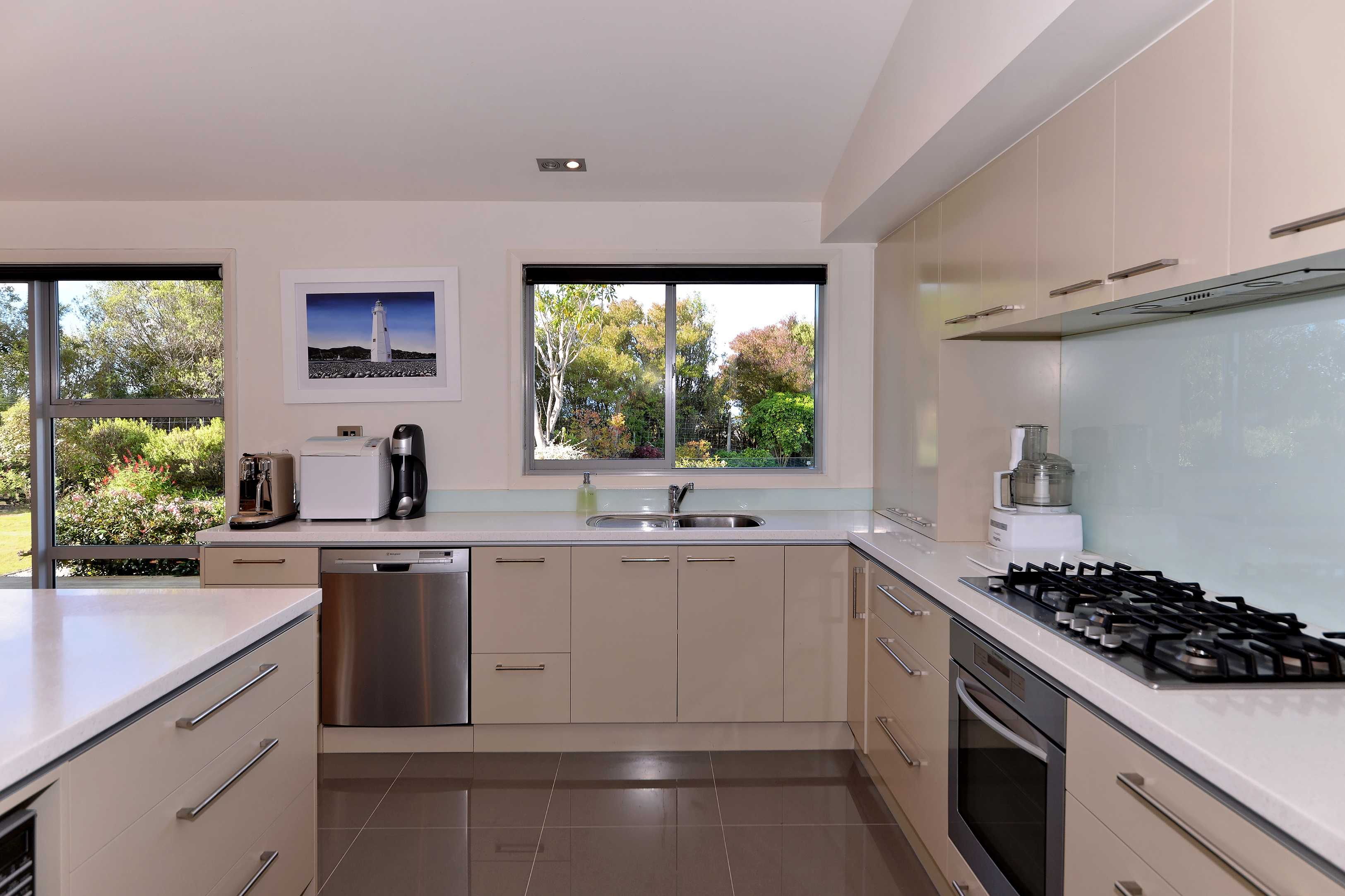 302 Pomona Road, Ruby Bay, Tasman, 3房, 0浴