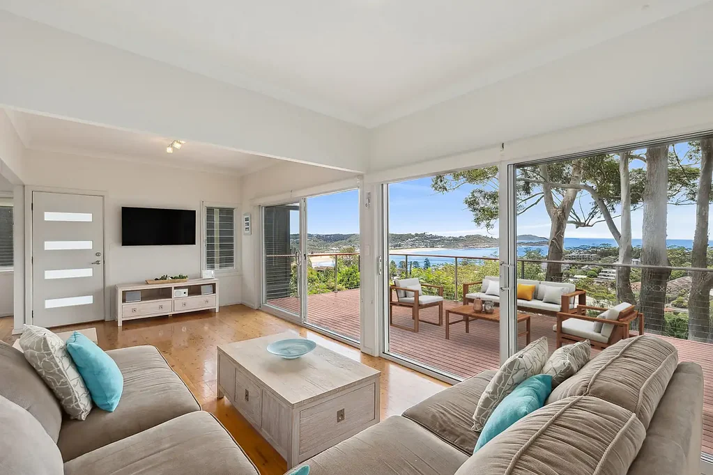 23 Fairscene Crescent, Avoca Beach, NSW 2251