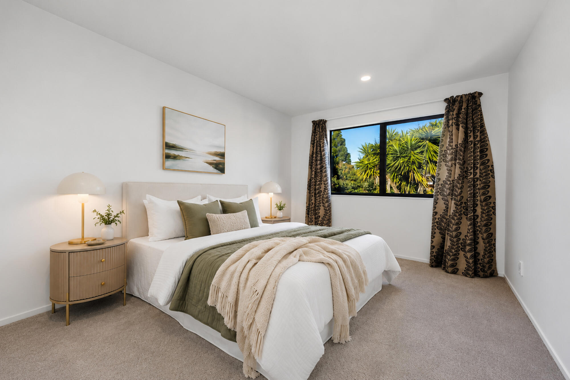 8/2 Wood Street, Papakura, photo 13