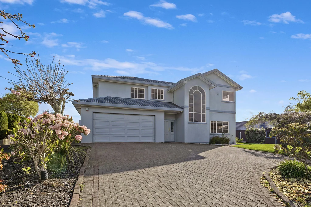 35 Stanley Drive, Lynmore, Rotorua, Bay of Plenty