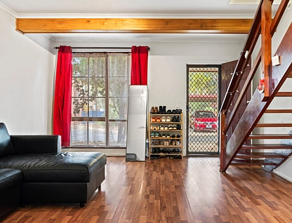 4/31-44 Glynburn Road, Hectorville, Eastern Adelaide, 2 Schlafzimmer, 1 Badezimmer, Townhouse