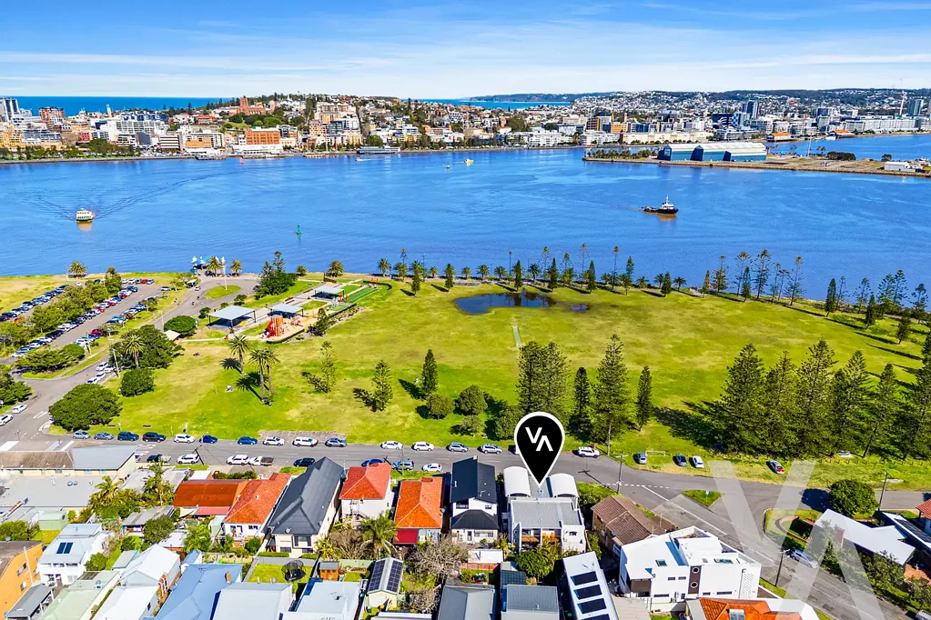 36A Hunter Street, Stockton, NSW 2295