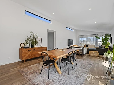 44 Ross Street, Port Welshpool, VIC 3965, 4 Bedrooms, 2 Bathrooms, House