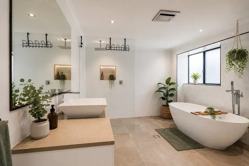 Deception Bay 3कमरा Space, Flexibility & Endless Possibilities in a Quiet Cul-de-Sac