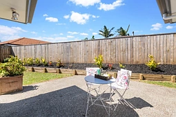 9 Anrath Close, Dannemora