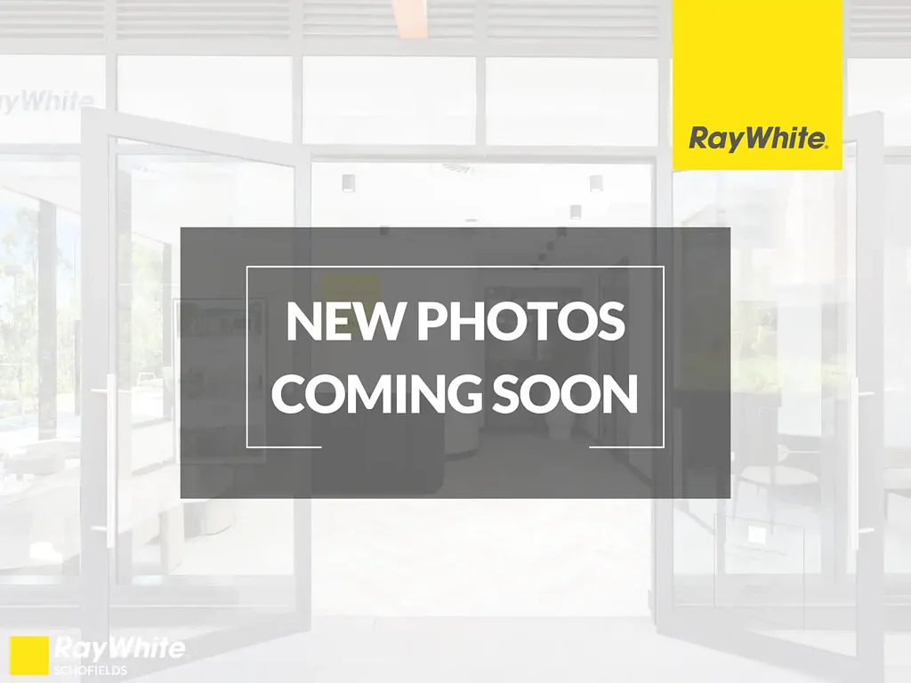 BRAND NEW APARTMENT LIVING JUST MOMENTS FROM TALLAWONG METRO