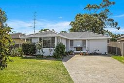 40 Maple Street, Albion Park Rail