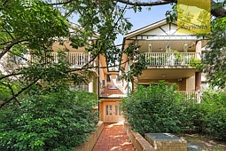 13/66-68 Pitt Street, Granville