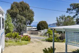 5 Skeggs Avenue, White Beach