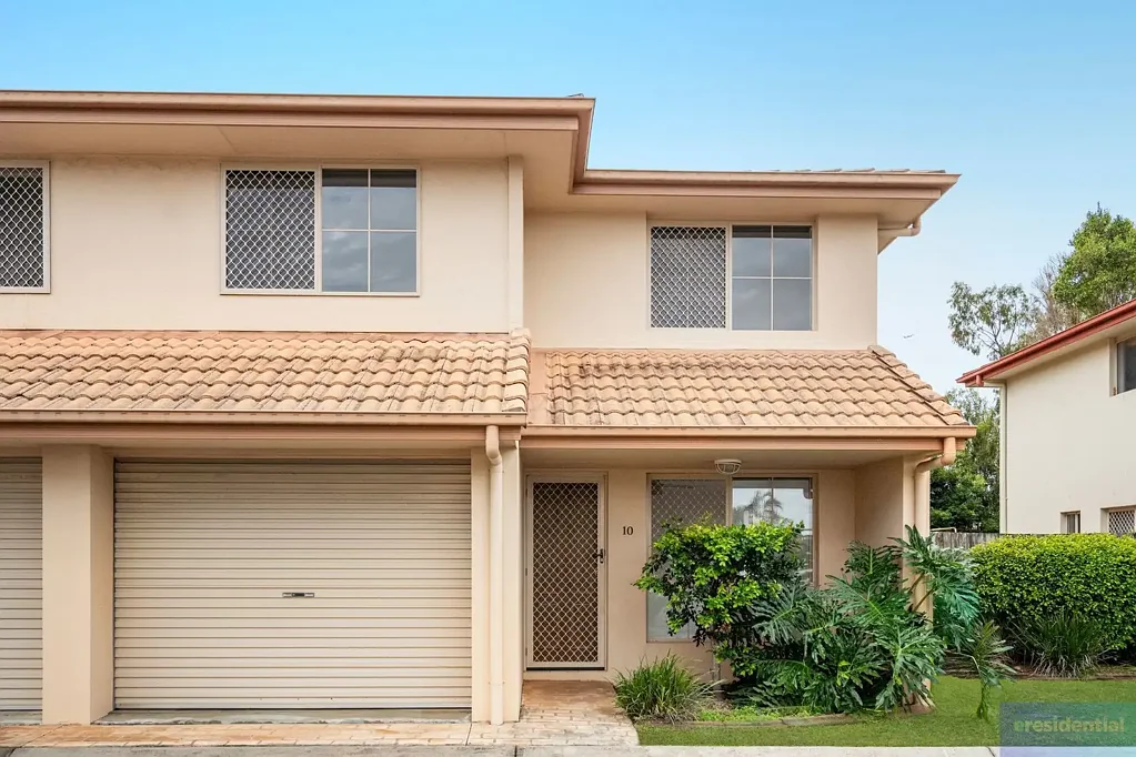 Carina 3部屋 Stylish, Spacious & Fully Renovated  
VACANT POSSESSION AVAILABLE