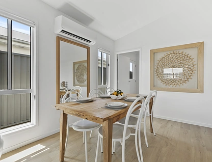 Samford/58 Foster Road, Burpengary East, Moreton Bay Region, 2 Schlafzimmer, 2 Badezimmer, House