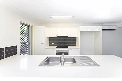 地址保密, Morayfield, QLD 4506, 3房, 2浴, Townhouse