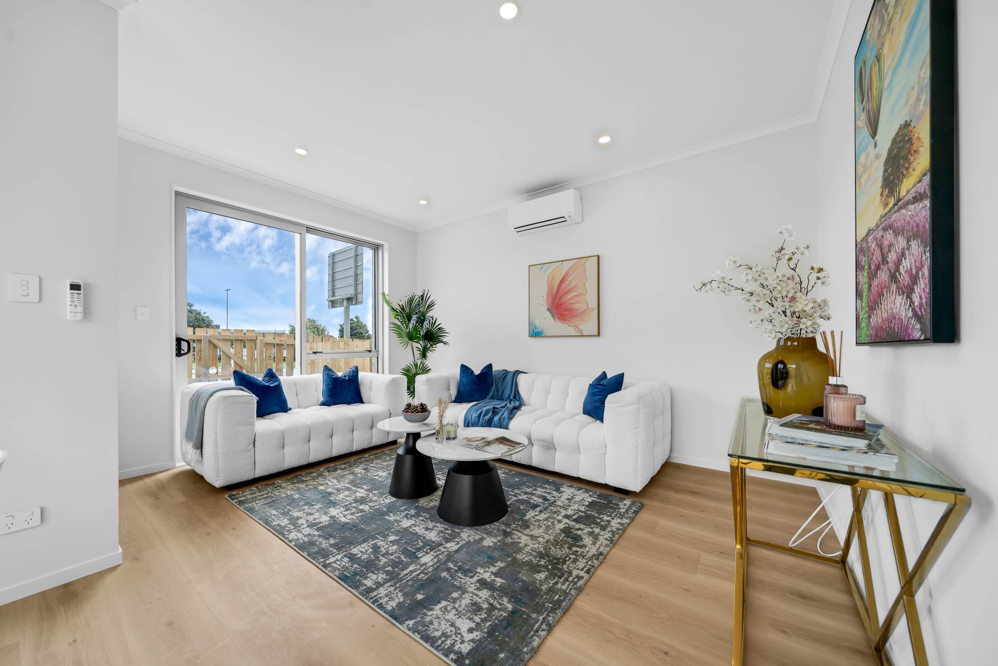 2 Costar Place, Manukau, photo 17