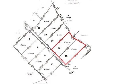 Address Withheld, Alligator Creek, QLD 4740, 3 Schlafzimmer, 1 Badezimmer, House