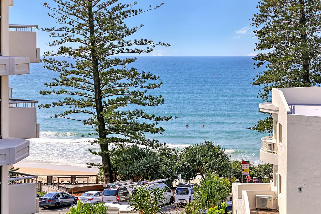 6/11-13 Coolum Terrace, Coolum Beach, QLD 4573