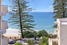 6/11-13 Coolum Terrace, Coolum Beach