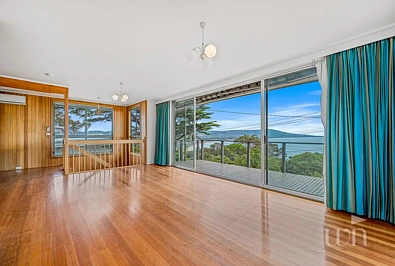 42 Mount Martha Road, Mount Martha, VIC 3934, 2 slaapkamers, 2 badkamers, House