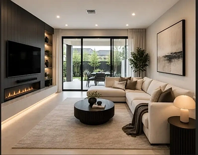 Adres Weerhou, Rouse Hill, NSW 2155, 4 slaapkamers, 2 badkamers, House