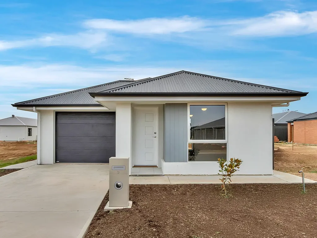Davoren Park 4 Bedroom Saavy investors look no further!