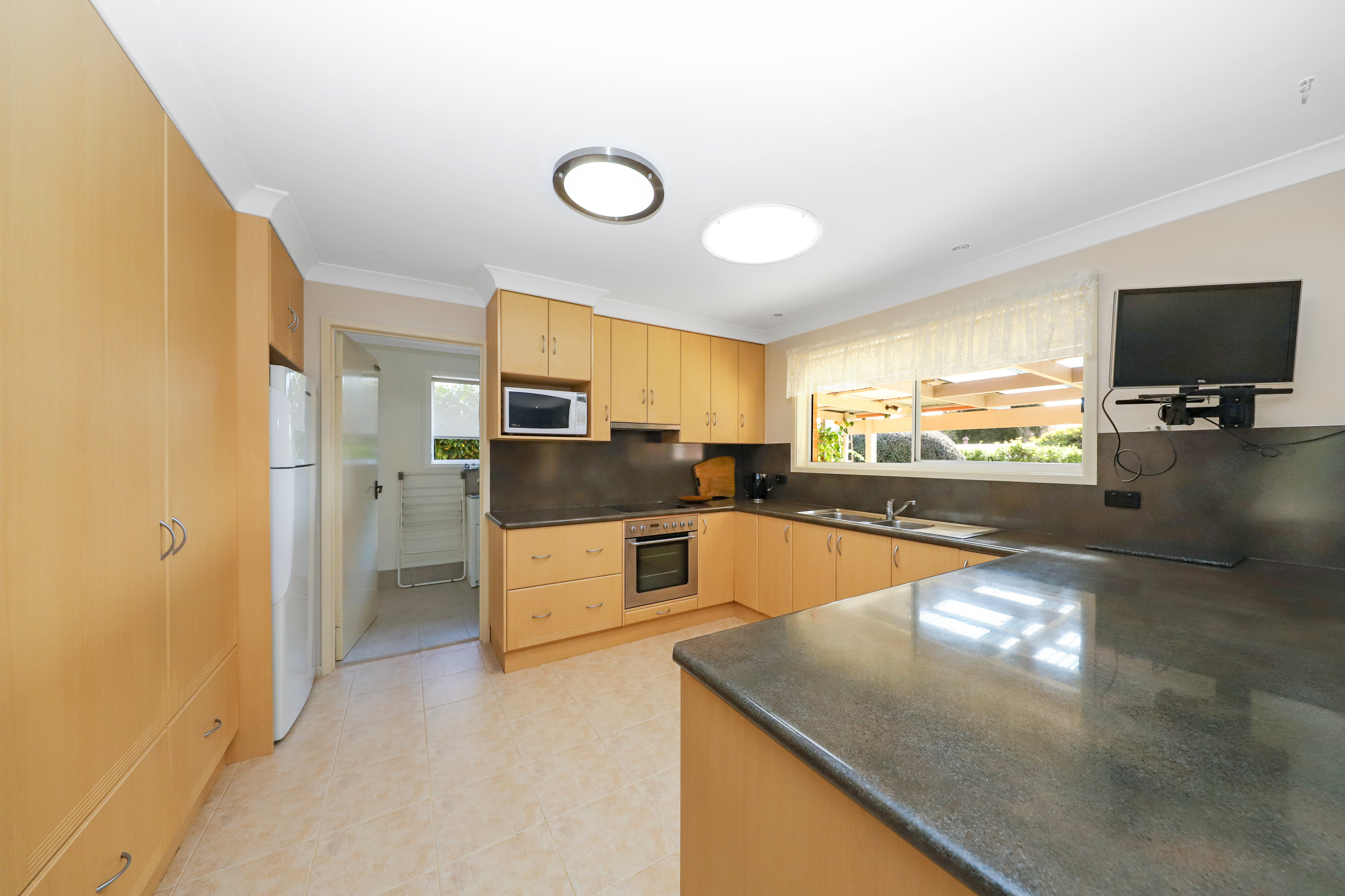 22 WATTLE CR, TUMUT NSW 2720, 0 phòng ngủ, 0 phòng tắm, House