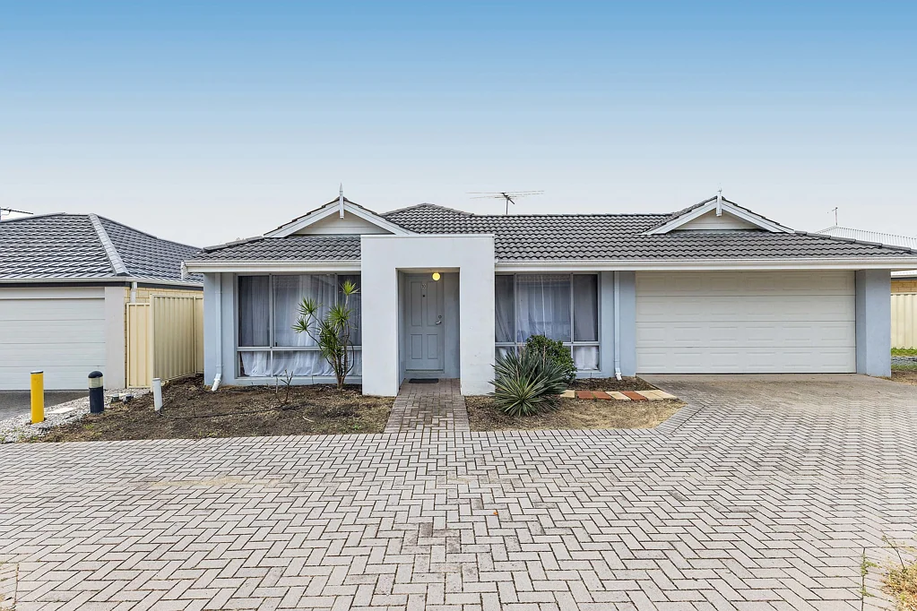 10/24 Tait Street, Armadale, WA 6112
