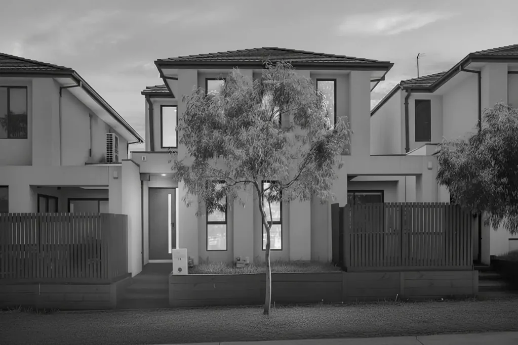 Greenvale 4ห้องนอน Contemporary, Versatile & Exceptionally Presented - True North Estate