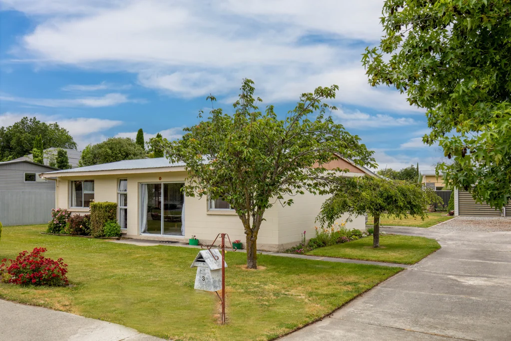 3 Fraser Street, Clyde, Central Otago, Otago
